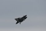 Dcim17899/DSC_3117