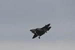 Dcim17899/DSC_3118