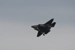 Dcim17899/DSC_3119