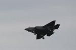 Dcim17899/DSC_3121