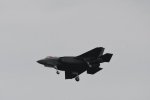 Dcim17899/DSC_3122