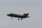 Dcim17899/DSC_3125