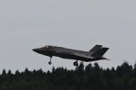 Dcim17899/DSC_3127