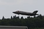 Dcim17899/DSC_3128