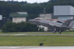 Dcim17899/DSC_3129