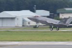 Dcim17899/DSC_3130