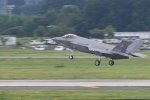 Dcim17899/DSC_3131