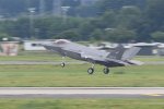 Dcim17899/DSC_3132
