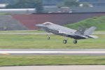 Dcim17899/DSC_3133