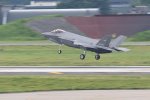 Dcim17899/DSC_3134