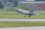 Dcim17899/DSC_3135