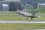 Dcim17899/DSC_3136