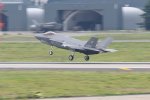 Dcim17899/DSC_3138