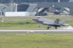 Dcim17899/DSC_3141