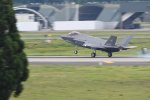 Dcim17899/DSC_3142