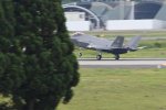 Dcim17899/DSC_3143