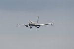 Dcim17899/DSC_3146