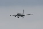 Dcim17899/DSC_3151