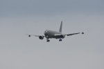 Dcim17899/DSC_3152