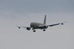Dcim17899/DSC_3156