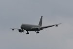Dcim17899/DSC_3159