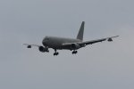 Dcim17899/DSC_3160
