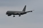 Dcim17899/DSC_3163
