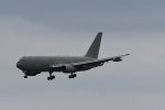 Dcim17899/DSC_3164