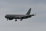 Dcim17899/DSC_3165