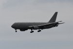 Dcim17899/DSC_3167