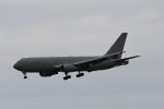 Dcim17899/DSC_3169