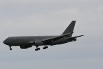 Dcim17899/DSC_3170