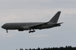 Dcim17899/DSC_3171