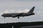 Dcim17899/DSC_3173