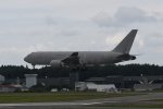 Dcim17899/DSC_3176