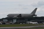 Dcim17899/DSC_3177
