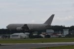 Dcim17899/DSC_3178