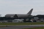 Dcim17899/DSC_3179