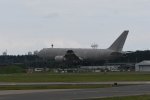 Dcim17899/DSC_3180