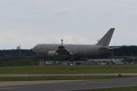 Dcim17899/DSC_3181