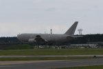 Dcim17899/DSC_3182