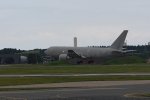 Dcim17899/DSC_3183