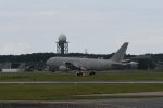 Dcim17899/DSC_3185