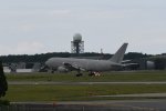 Dcim17899/DSC_3186