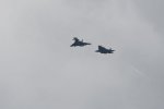 Dcim17899/DSC_3188