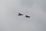 Dcim17899/DSC_3189