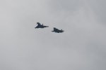 Dcim17899/DSC_3190