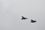 Dcim17899/DSC_3193
