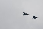 Dcim17899/DSC_3194