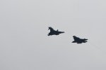Dcim17899/DSC_3196